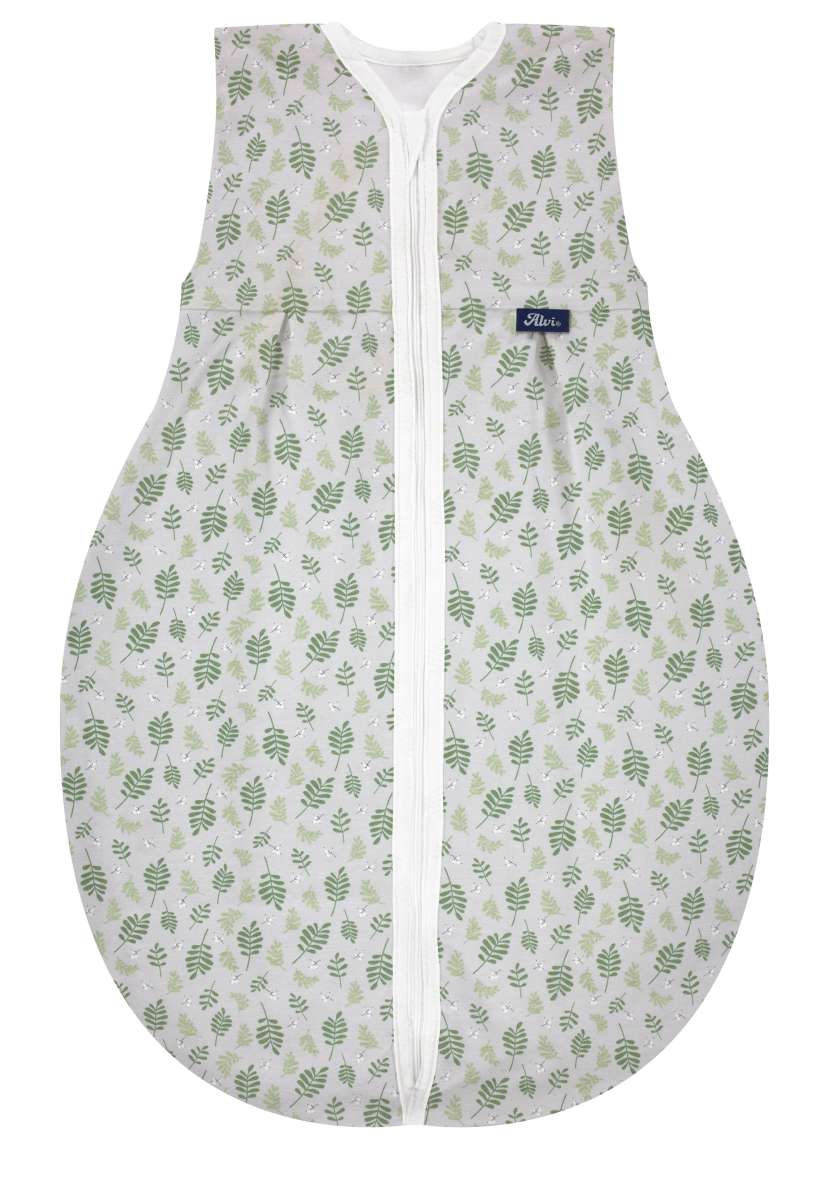 alvi schlafsack outlet Alvi Schlafsack 90cm